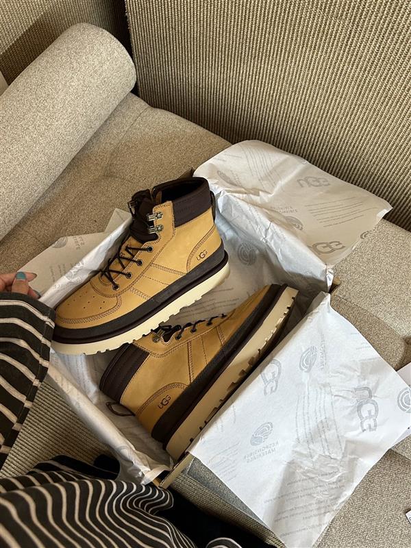 2025112816194650 300